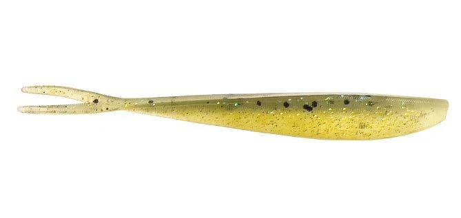 MINI JERK MINNOW - Image 5