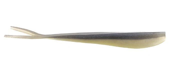 MINI JERK MINNOW - Image 7