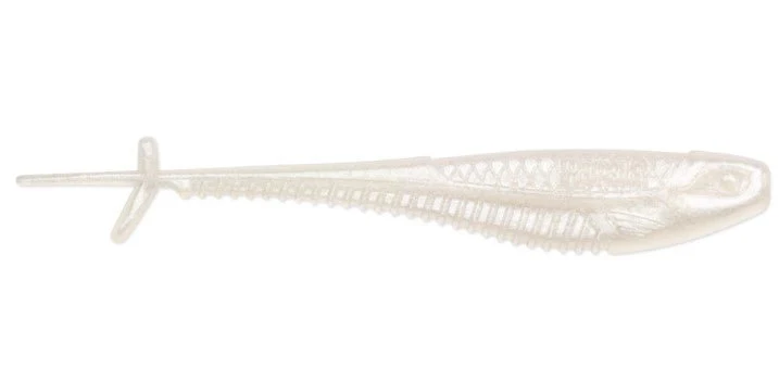 MOOCH MINNOW - Image 11
