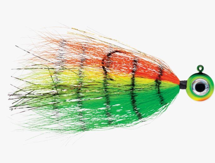 MOONTAIL JIGS - Image 3