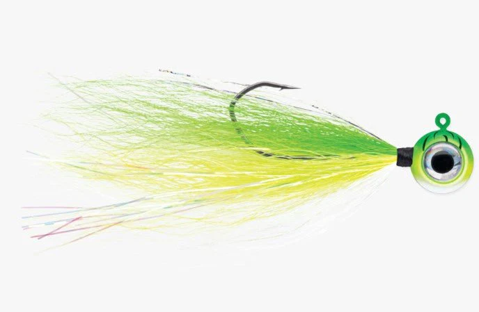 MOONTAIL JIGS - Image 4