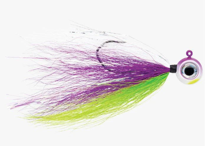 MOONTAIL JIGS - Image 6