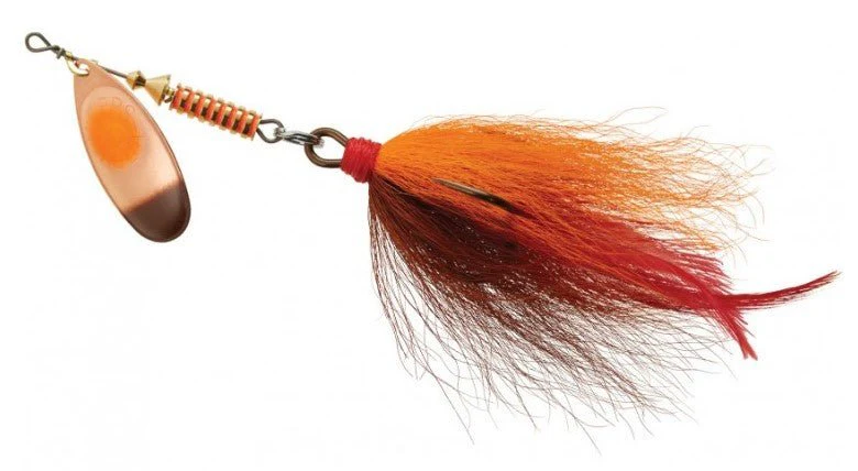 MUSKY KILLER BAIT SERIES - Image 2