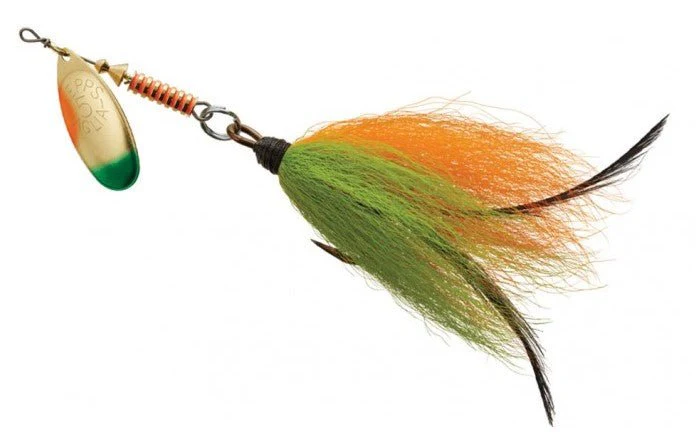 MUSKY KILLER BAIT SERIES - Image 5
