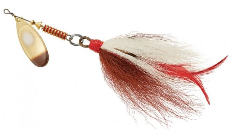 MUSKY KILLER BAIT SERIES - Image 6