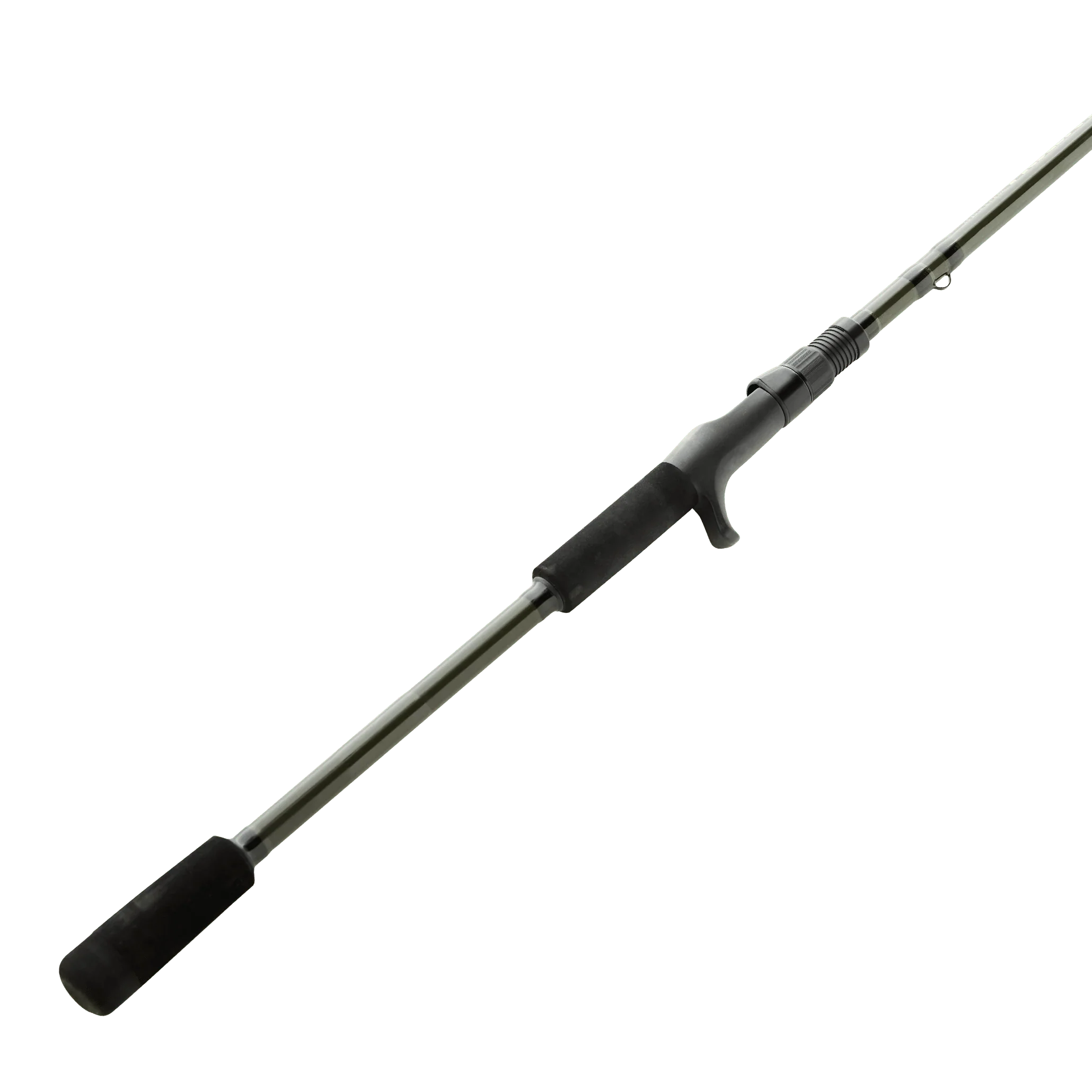 Musky X - Image 2