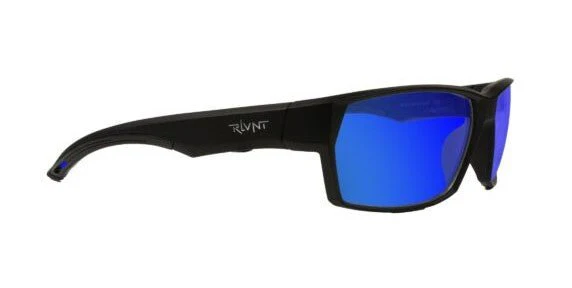 NAVIGATOR RLVNT SUNGLASSES - Image 2