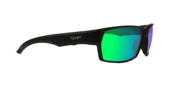 NAVIGATOR RLVNT SUNGLASSES - Image 3