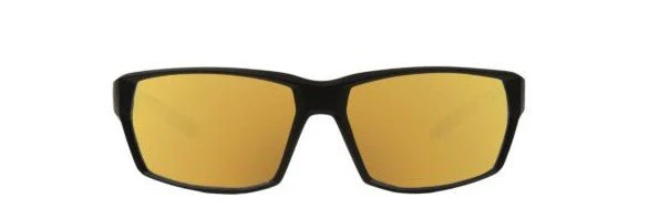 NAVIGATOR RLVNT SUNGLASSES - Image 4