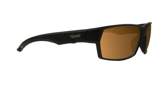 NAVIGATOR RLVNT SUNGLASSES - Image 5