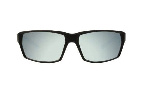 NAVIGATOR RLVNT SUNGLASSES - Image 6