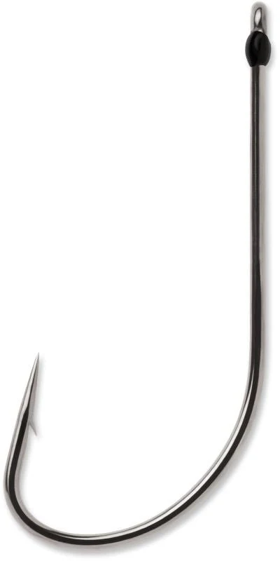 NEKO HOOK - Image 3
