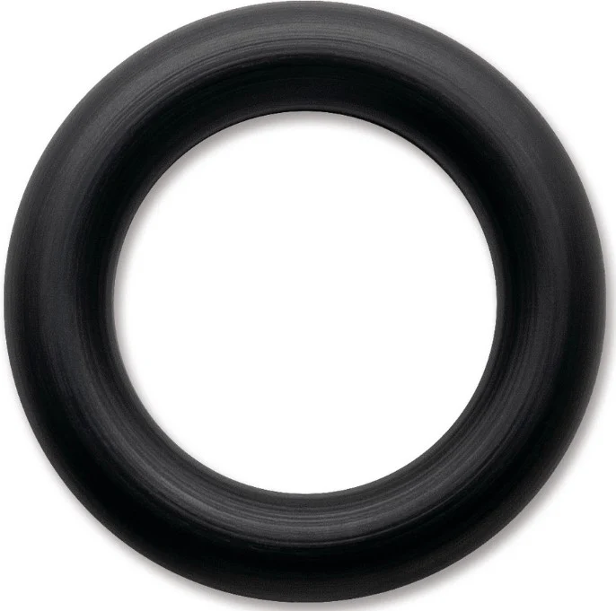 NEKO RING - Image 2