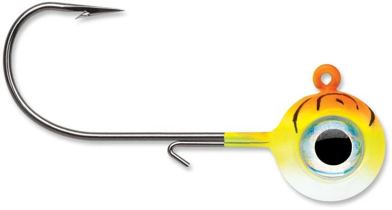 NEON MOON EYE JIG - Image 12