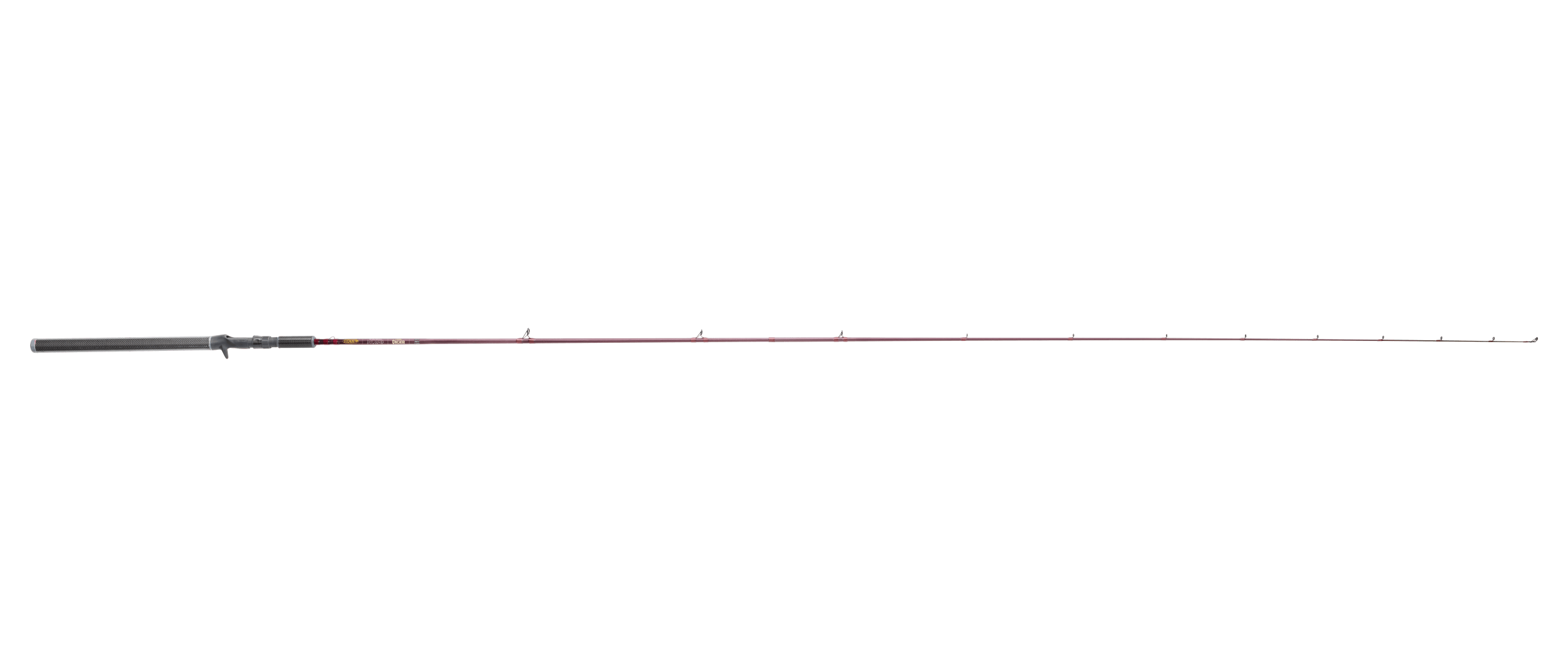 ONCHOR CARBON CASTING RODS - Image 2