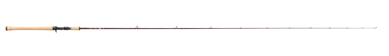 ONCHOR CORK CASTING RODS - Image 2