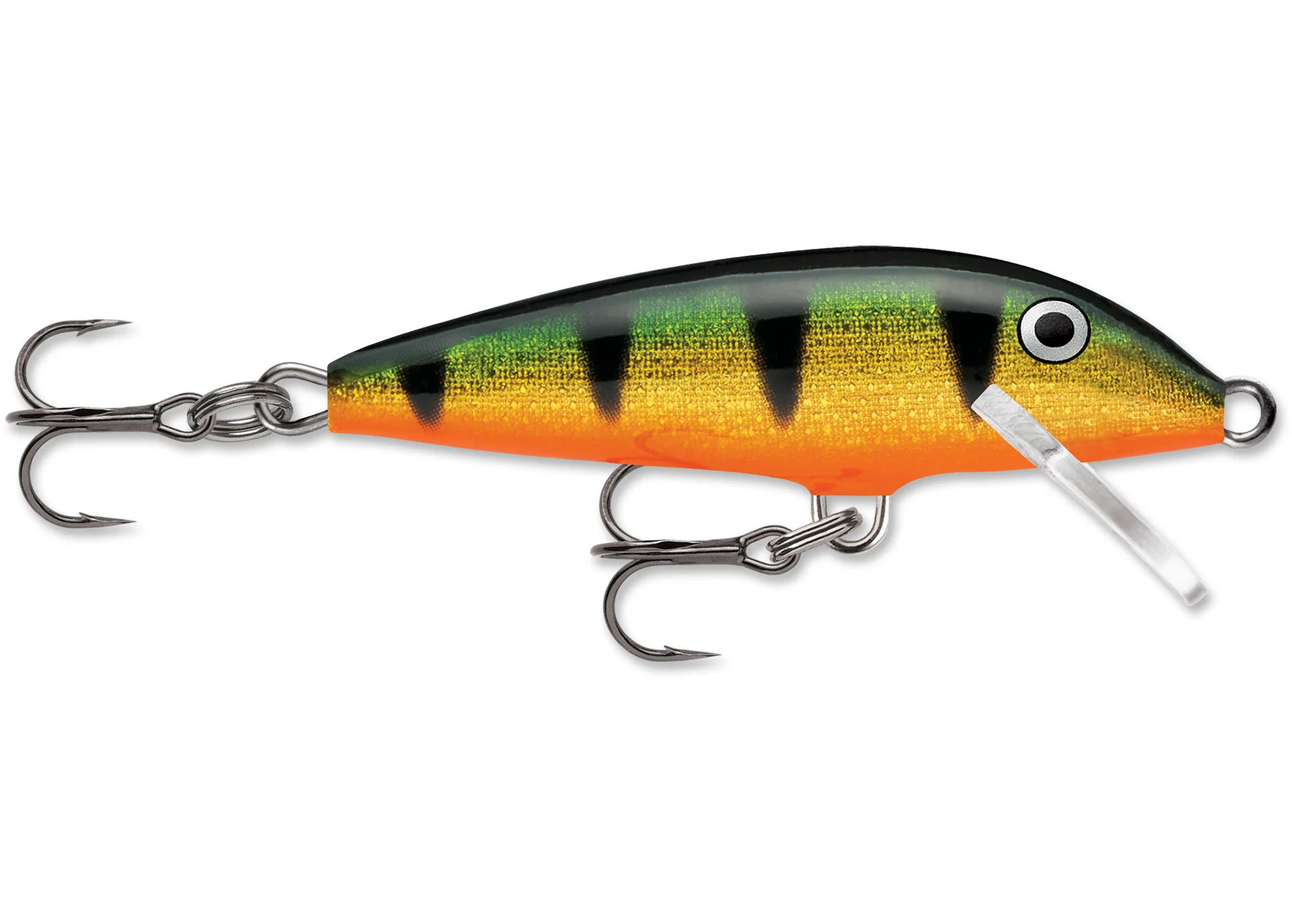 RAPALA ORIGINAL FLOATER - 5/16oz, 1/8oz & 3/16oz - Image 11