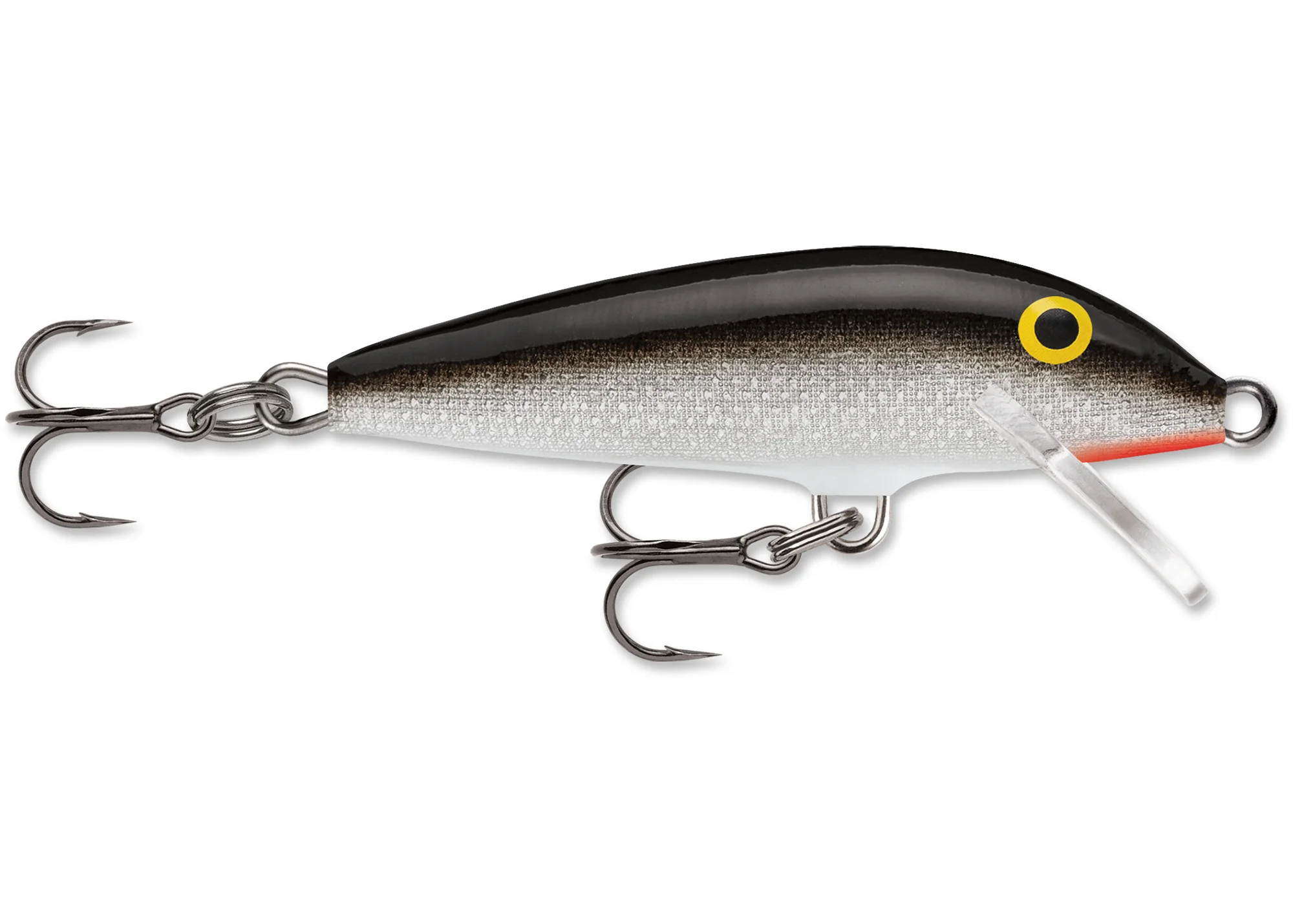 RAPALA ORIGINAL FLOATER - 5/16oz, 1/8oz & 3/16oz - Image 14