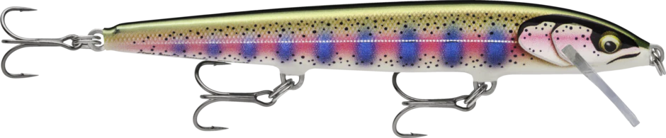 ORIGINAL FLOATER ELITE - Image 10