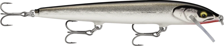 ORIGINAL FLOATER ELITE - Image 11