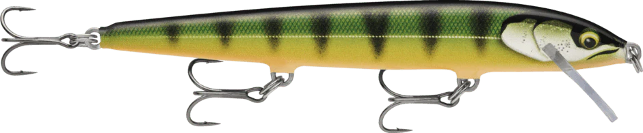 ORIGINAL FLOATER ELITE - Image 12