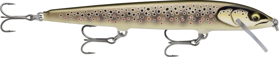 ORIGINAL FLOATER ELITE - Image 2
