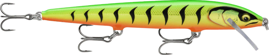 ORIGINAL FLOATER ELITE - Image 3