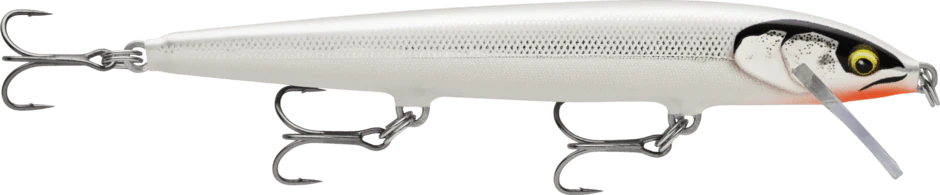 ORIGINAL FLOATER ELITE - Image 4