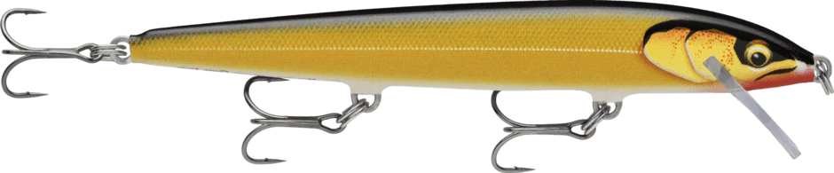 ORIGINAL FLOATER ELITE - Image 5