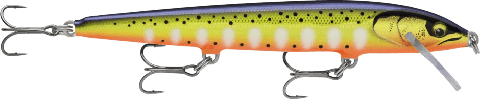 ORIGINAL FLOATER ELITE - Image 6