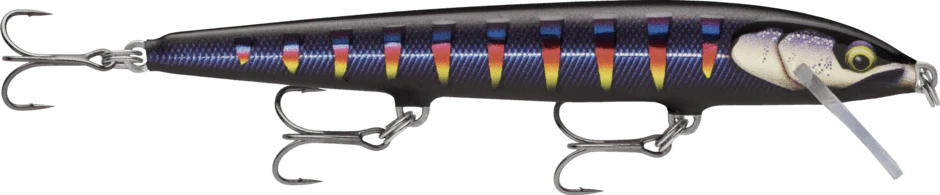 ORIGINAL FLOATER ELITE - Image 7