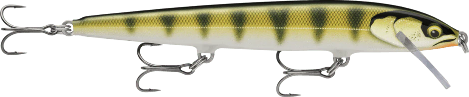ORIGINAL FLOATER ELITE - Image 8