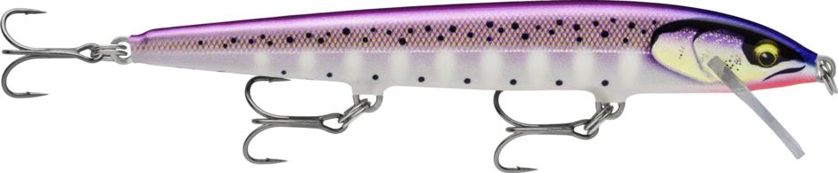 ORIGINAL FLOATER ELITE - Image 9