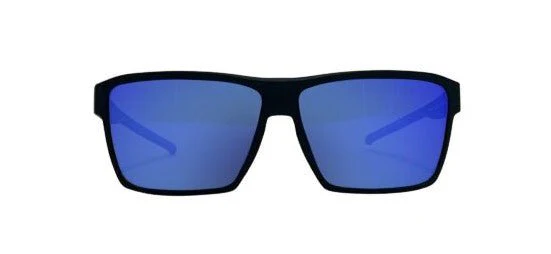 OUTLANDER RLVNT SUNGLASSES - Image 2