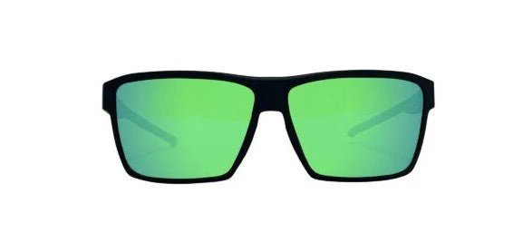 OUTLANDER RLVNT SUNGLASSES - Image 3