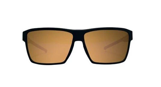 OUTLANDER RLVNT SUNGLASSES - Image 4