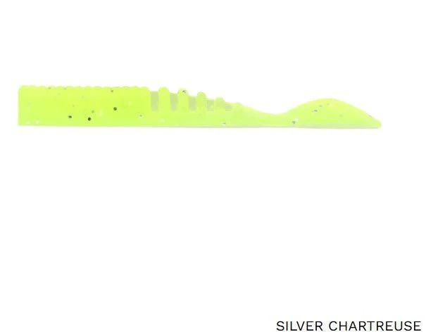 PAN-CANDY CRAWLER - Image 2
