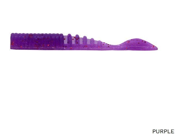 PAN-CANDY CRAWLER - Image 4