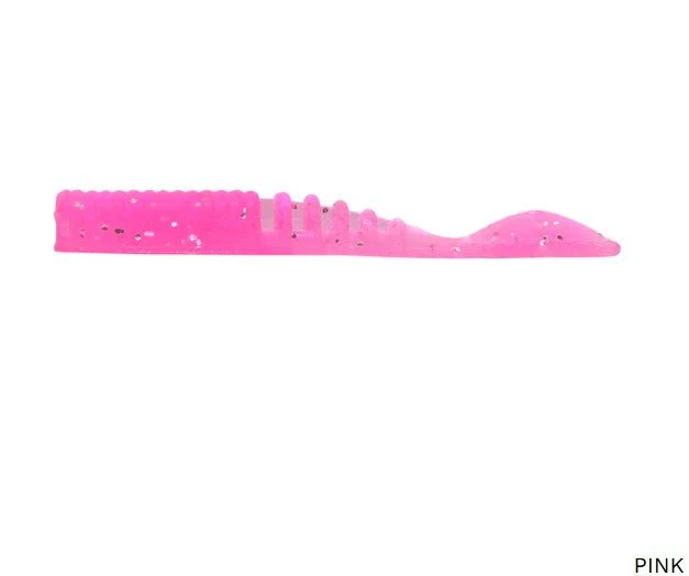 PAN-CANDY CRAWLER - Image 6