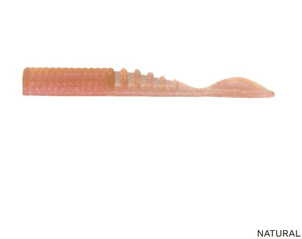 PAN-CANDY CRAWLER - Image 7