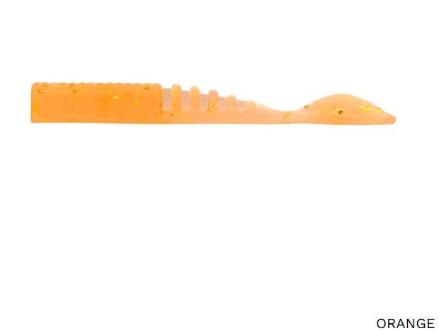 PAN-CANDY CRAWLER - Image 8