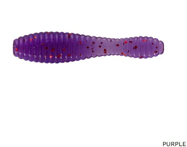 PAN-CANDY LEECH - Image 2