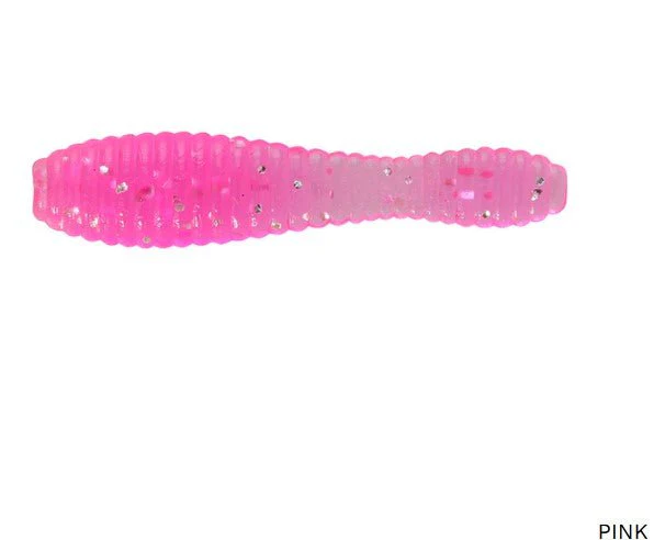 PAN-CANDY LEECH - Image 3