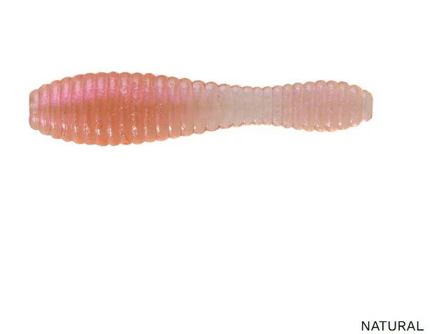 PAN-CANDY LEECH - Image 4