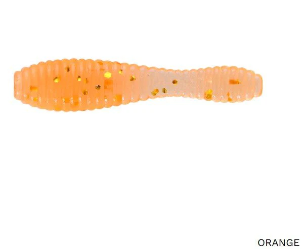 PAN-CANDY LEECH - Image 5