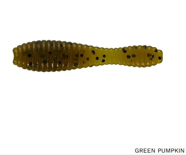 PAN-CANDY LEECH - Image 6