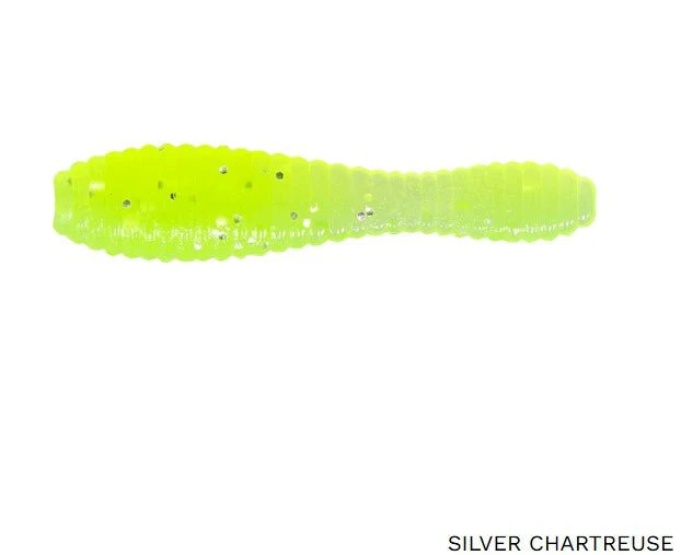 PAN-CANDY LEECH - Image 7