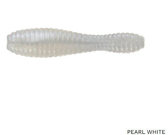 PAN-CANDY LEECH - Image 8