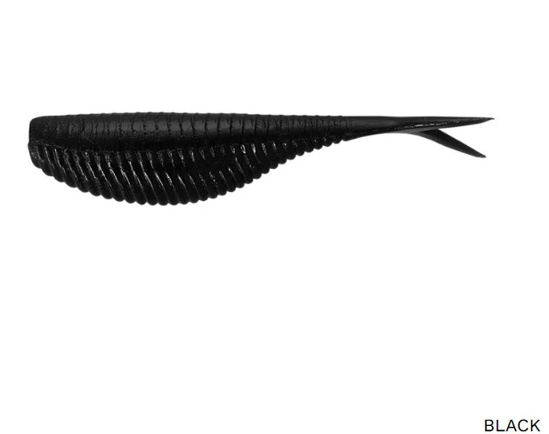 PAN-CANDY MINNOW - Image 2