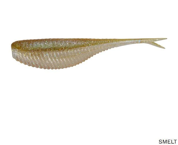 PAN-CANDY MINNOW - Image 3
